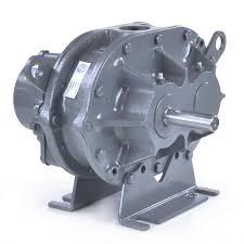 INGERSOLL RAND 6510802L