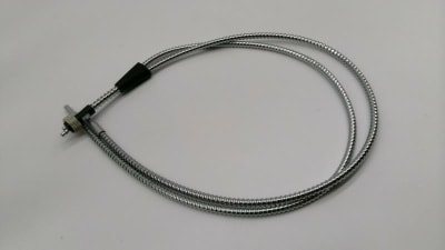 BAUMER ELECTRIC FSF 050B2001