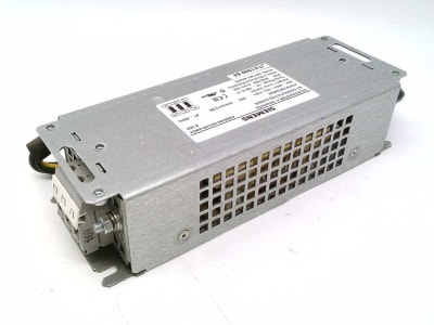 SIEMENS 6SE6400-3CC00-4AD3