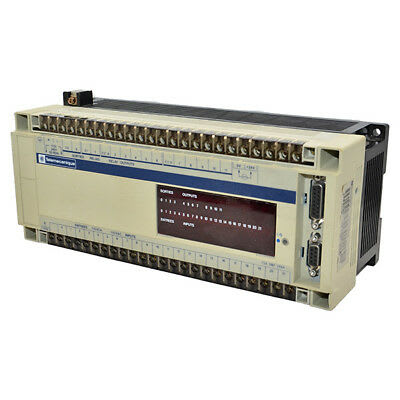 SCHNEIDER ELECTRIC TSX1722012
