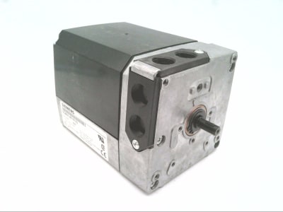 SIEMENS SQM50.461R1Z3