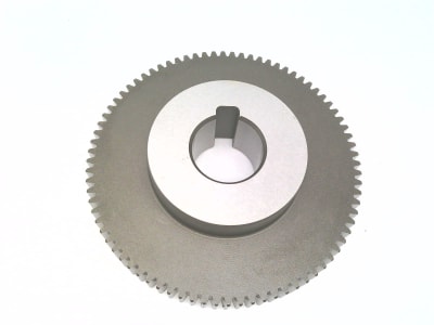 KHK MSGA1-80