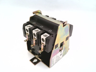 MAGNETEK 2763