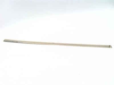 HEIDENHAIN CORP 628 507-03