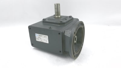 REGAL REXNORD 262Q56R60