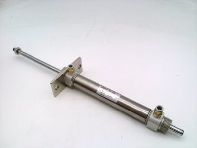 SMC CDM2WF20-100-XC38