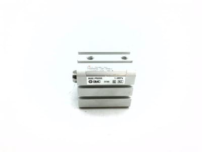 SMC CDQSB20-10D-M9BVL