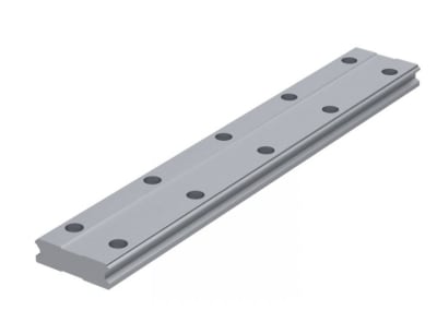 THK HRW50-800L