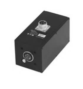 EATON CORPORATION 48370060