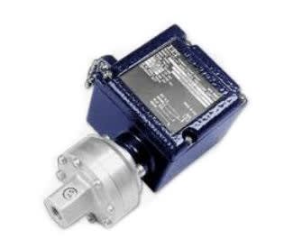 ITT 98087-100P1-6CC6C