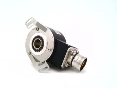 BEI SENSORS CHO514-16BT-017