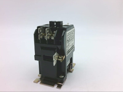 EATON CORPORATION BFF11F