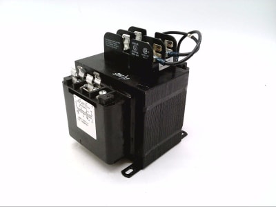 ASEA BROWN BOVERI T4250PSF1