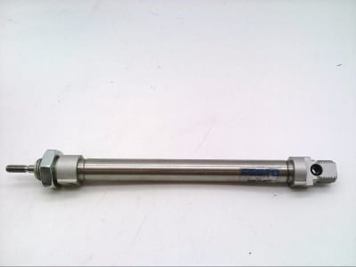 FESTO 5044