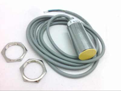 TURCK BI10-M30T-AZ3X