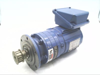 SUMITOMO CNVM01-6060DAY-104