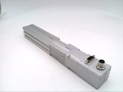 FESTO EPCO-25-50-3P-ST-E