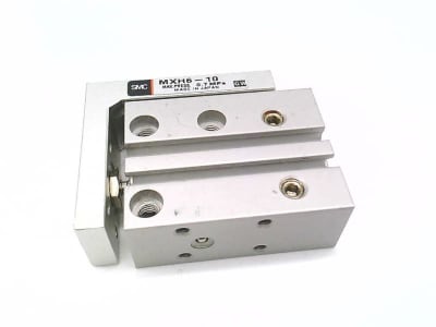 SMC MXH6-10