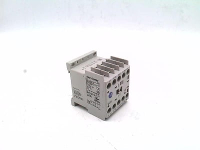 ALLEN BRADLEY 100-K09 10