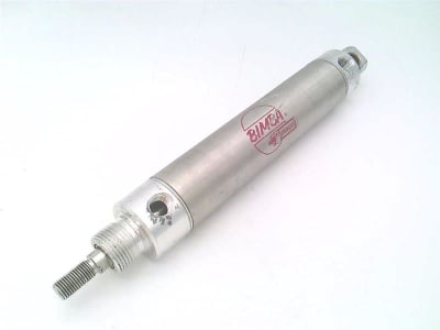 BIMBA MRS-175-DXP