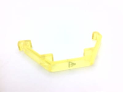 SCHNEIDER ELECTRIC NSYTRACS4