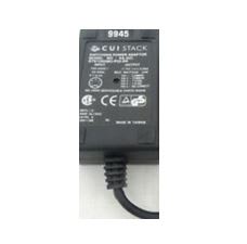 METTLER TOLEDO KA-52C