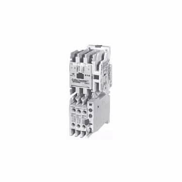 EATON CORPORATION AE16JN0AB