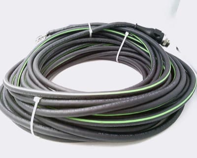 RADWELL RAD-CBL-141-100-1133