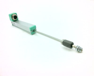 GEFRAN PY1-C-100-B0 0000X000X00