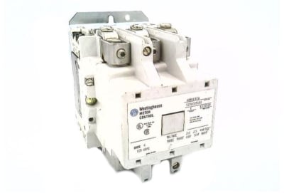 WESTINGHOUSE 5250C85G02