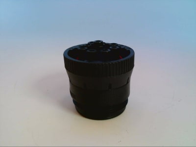 TE CONNECTIVITY HD16-9-1939S