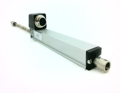 GEFRAN PY2-C-100-XL0036