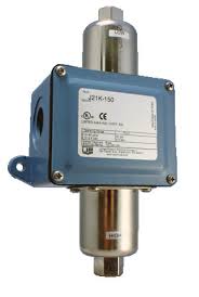 UNITED ELECTRIC J21K-15979