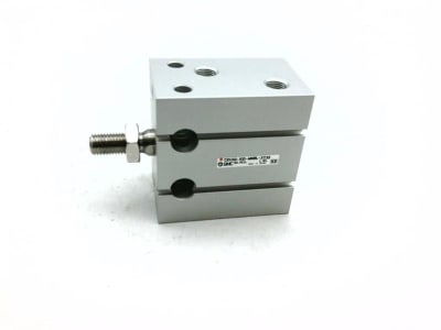 SMC CDU32-10D-M9BL-XC22