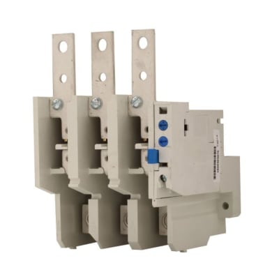 EATON CORPORATION 1065303