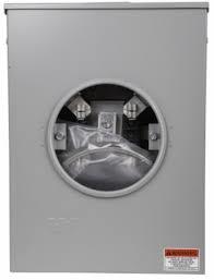 EATON CORPORATION 1009424CH