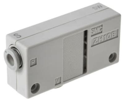 SMC EZH10BS-06-06