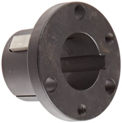 MARTIN SPROCKET & GEAR INC P1 1 7/16