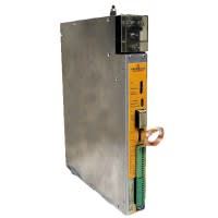 BAUMULLER BUS21-30/60-30-001