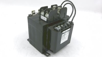 MICRON INDUSTRIES CORPORATION B350BTZ13RB