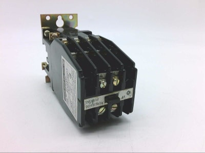 EATON CORPORATION BF100F