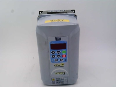 WEG USCFW080043T3848E0N4A1Z