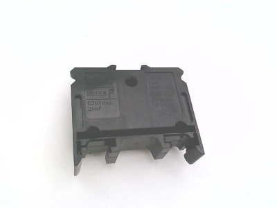 IDEC BNH15LWPN50