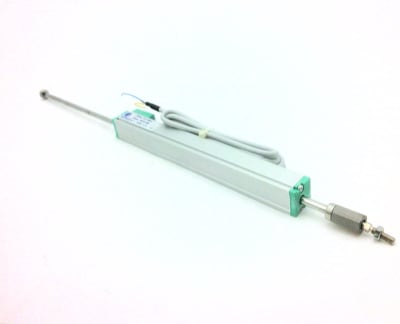 GEFRAN PY1-F-150-S1 0000X000X00