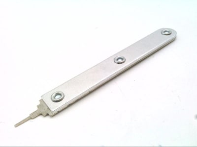 MOLEX 11030043