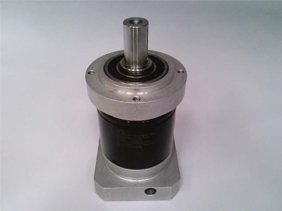 APEX DYNAMICS INC PEII070-070