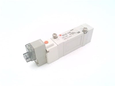 SMC SY5140-5LOZ