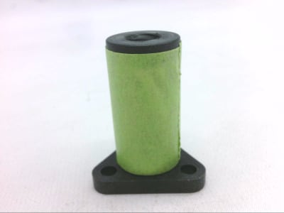 DANAHER MOTION XCF2-10X2.5M