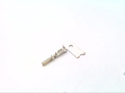 MOLEX 43030-0005