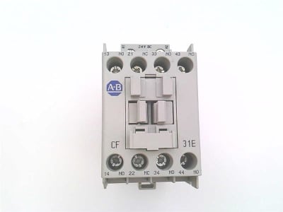 ALLEN BRADLEY 700-CF310ZJ
